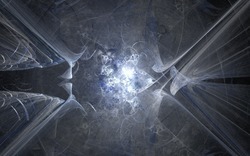 2014 05 04 Test 4 61-black.jpg